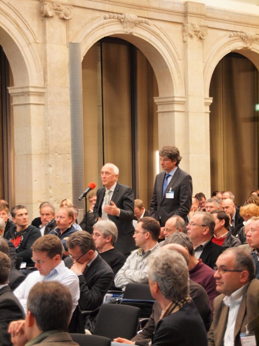 Schulterendoprothetik_20