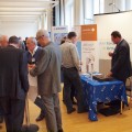 Schulterendoprothetik_25