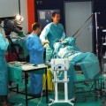 Knie und Schulter Symposium_01