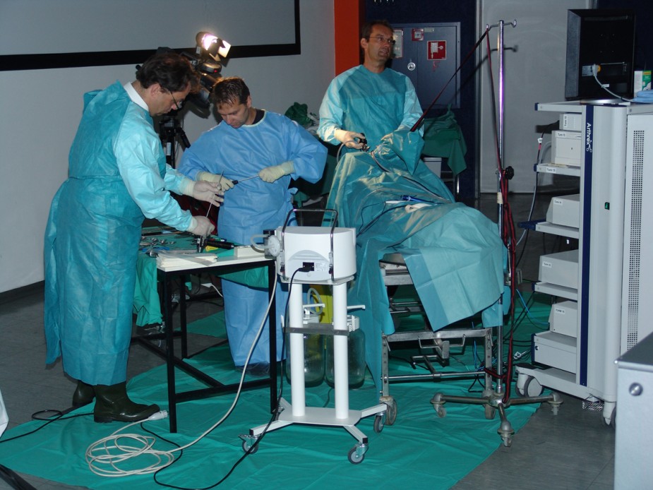 Knie und Schulter Symposium_02