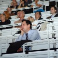 Knie und Schulter Symposium_03