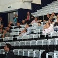 Knie und Schulter Symposium_04