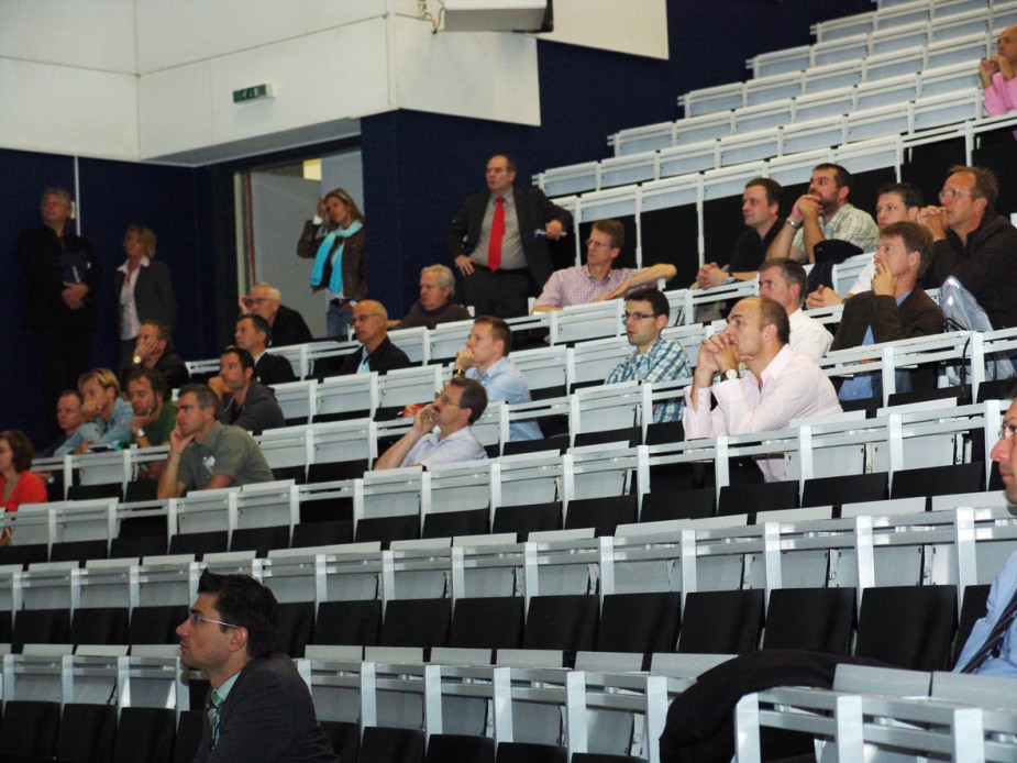 Knie und Schulter Symposium_04