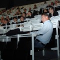 Knie und Schulter Symposium_05