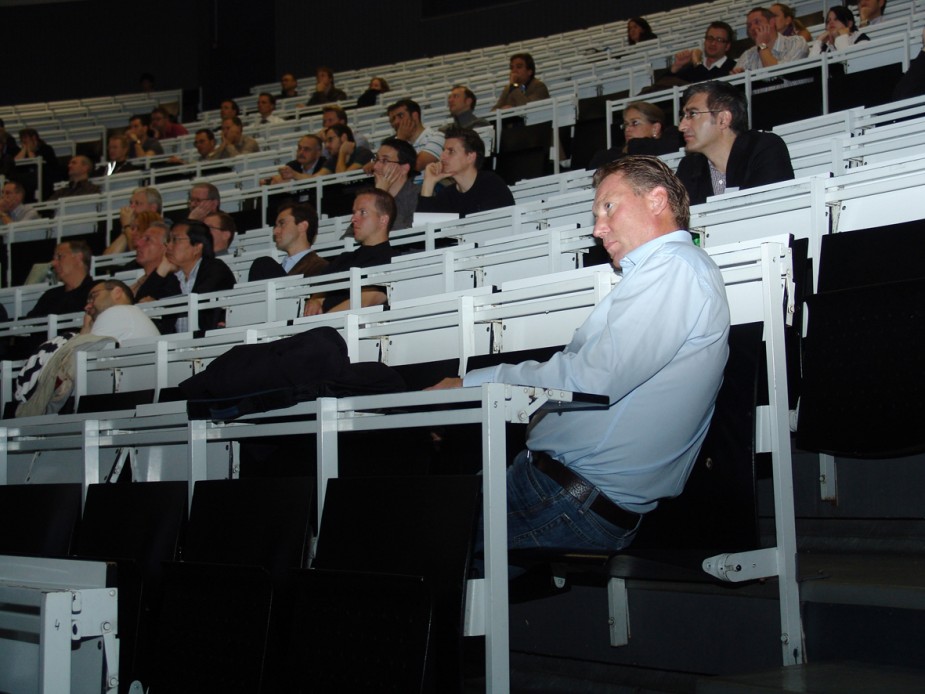 Knie und Schulter Symposium_05