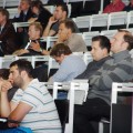 Knie und Schulter Symposium_06