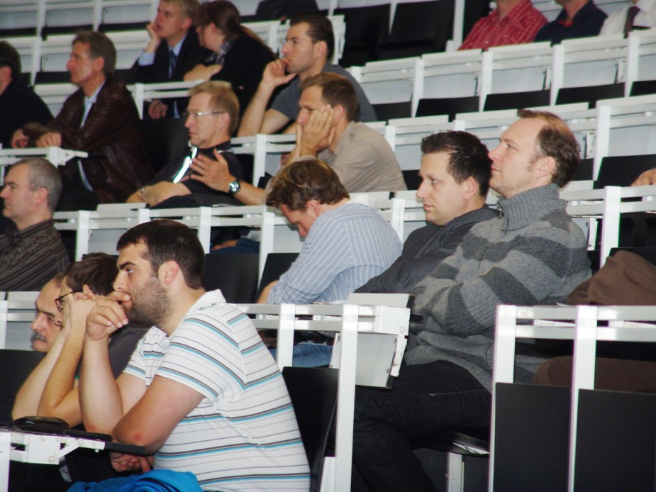 Knie und Schulter Symposium_06
