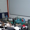 Knie und Schulter Symposium_07