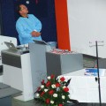 Knie und Schulter Symposium_08