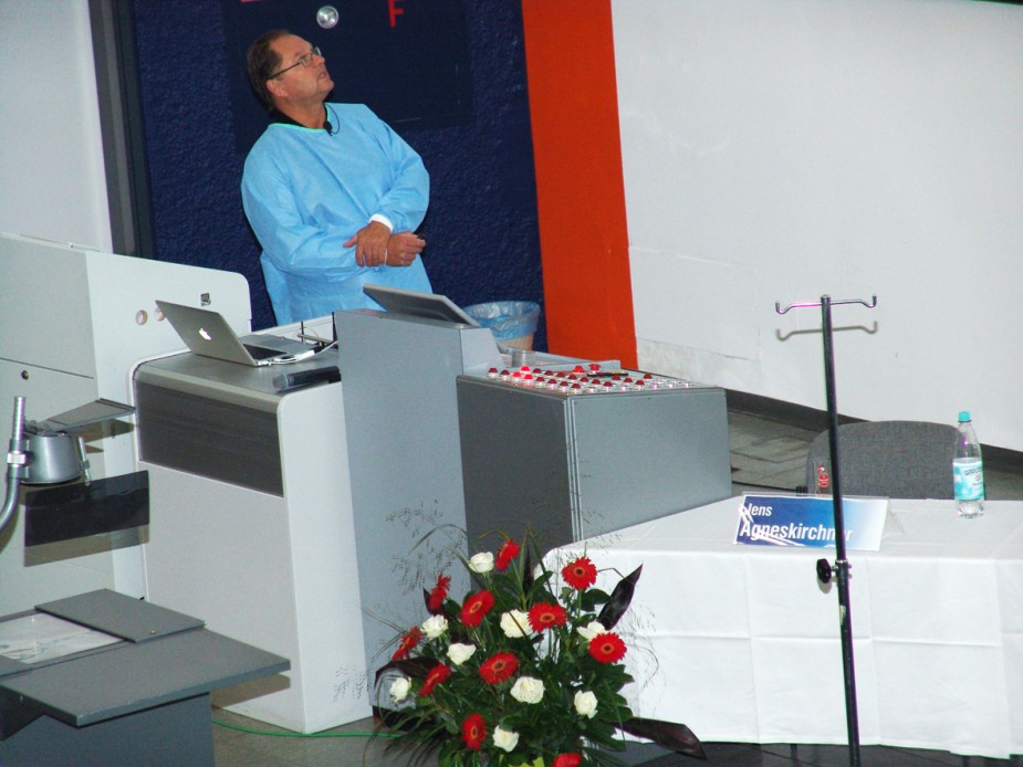 Knie und Schulter Symposium_08