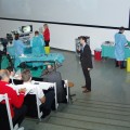 Knie und Schulter Symposium_09