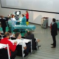 Knie und Schulter Symposium_10