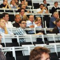 Knie und Schulter Symposium_11