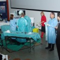 Knie und Schulter Symposium_12