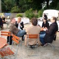 Knie und Schulter Symposium_13