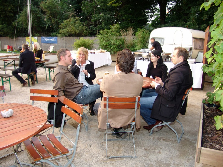 Knie und Schulter Symposium_13