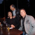 Knie und Schulter Symposium_17