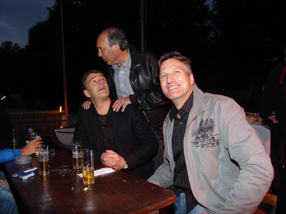 Knie und Schulter Symposium_17
