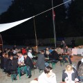 Knie und Schulter Symposium_19