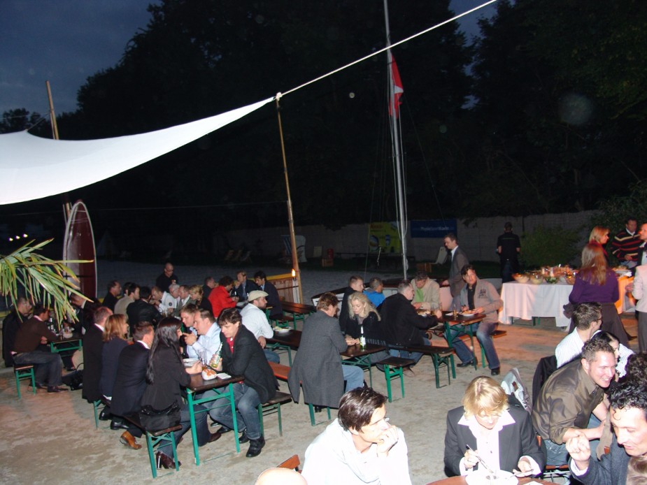 Knie und Schulter Symposium_19