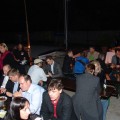 Knie und Schulter Symposium_20