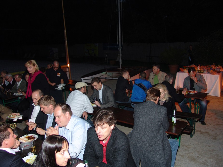 Knie und Schulter Symposium_20