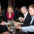 Knie und Schulter Symposium_21