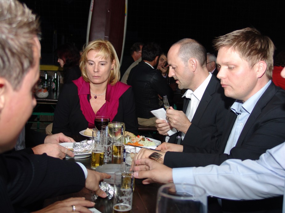 Knie und Schulter Symposium_21
