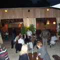 Knie und Schulter Symposium_22