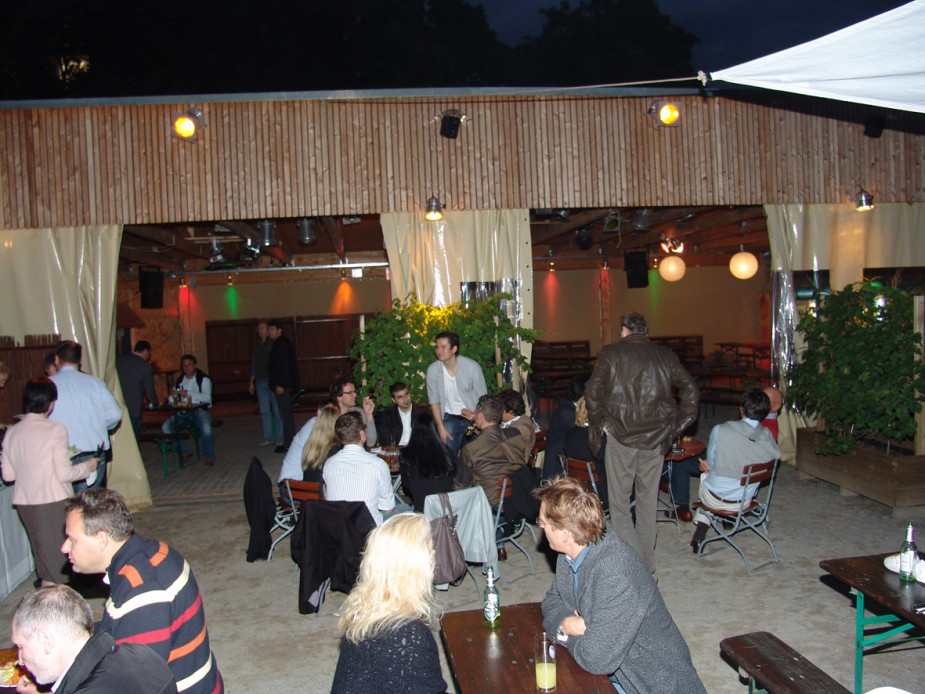 Knie und Schulter Symposium_22