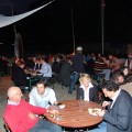 Knie und Schulter Symposium_23