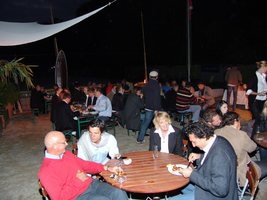 Knie und Schulter Symposium_23