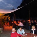 Knie und Schulter Symposium_24