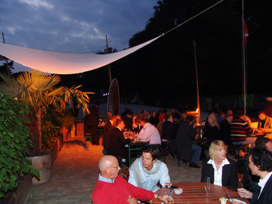 Knie und Schulter Symposium_24