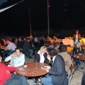 Knie und Schulter Symposium_25