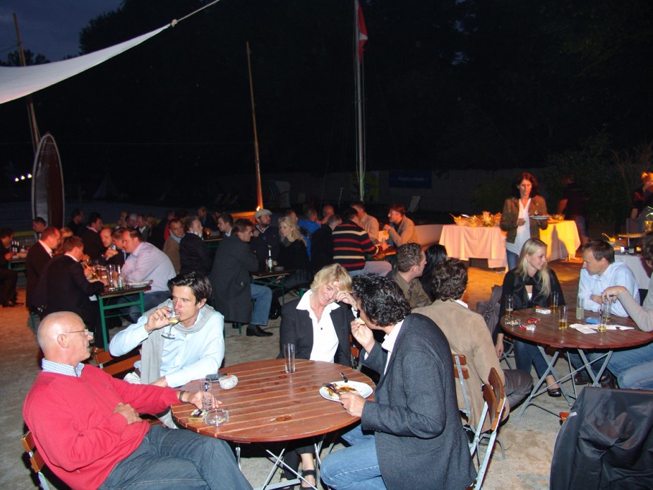 Knie und Schulter Symposium_25