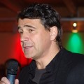 Knie und Schulter Symposium_26