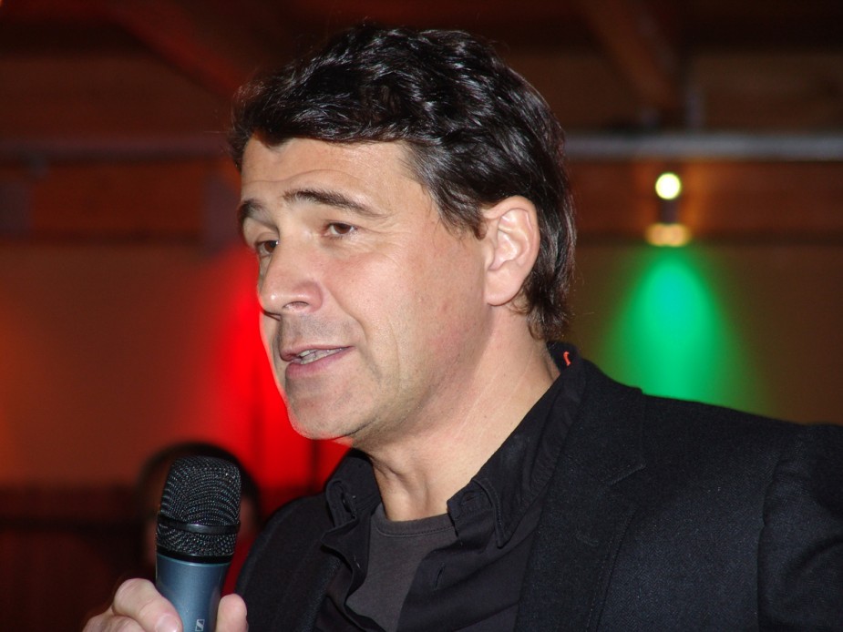 Knie und Schulter Symposium_26
