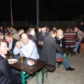 Knie und Schulter Symposium_28