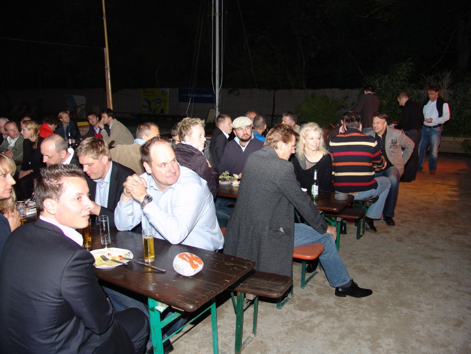 Knie und Schulter Symposium_28