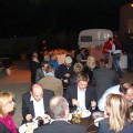 Knie und Schulter Symposium_29