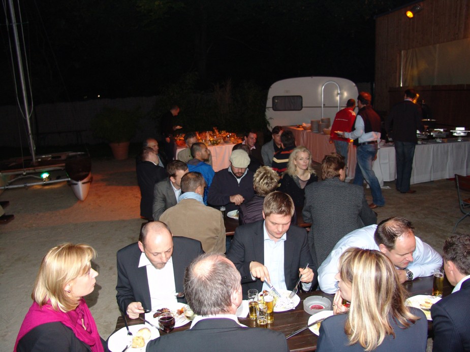 Knie und Schulter Symposium_29