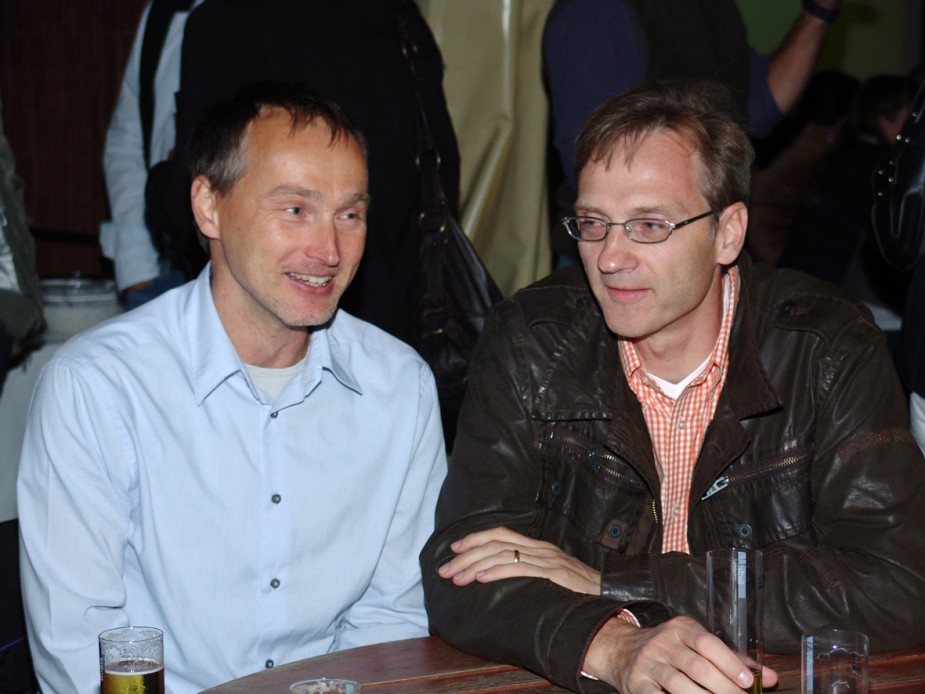 Knie und Schulter Symposium_30