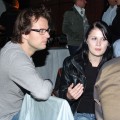 Knie und Schulter Symposium_31