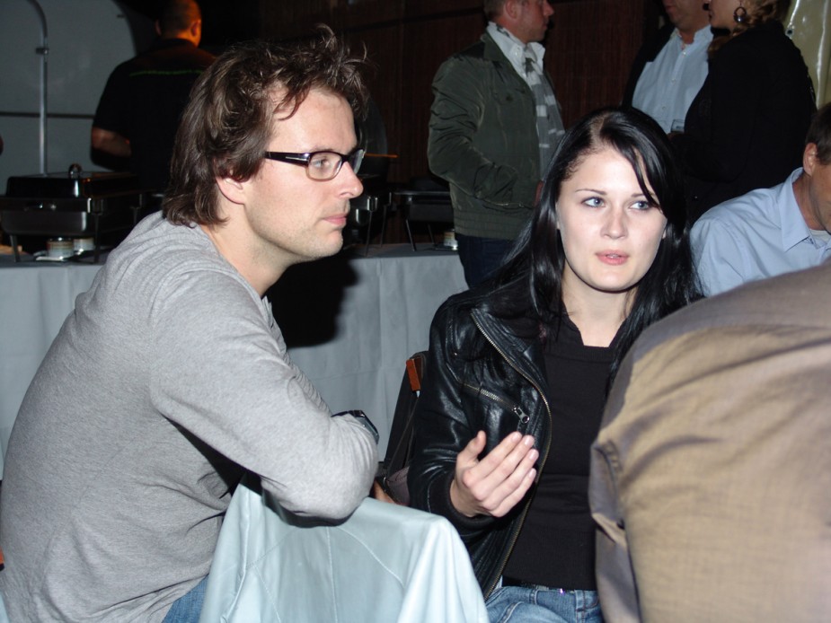 Knie und Schulter Symposium_31