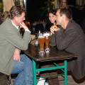 Knie und Schulter Symposium_32