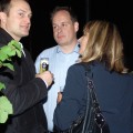 Knie und Schulter Symposium_33