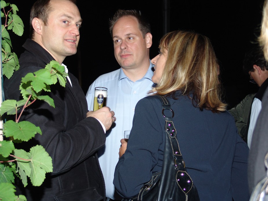 Knie und Schulter Symposium_33