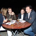 Knie und Schulter Symposium_34