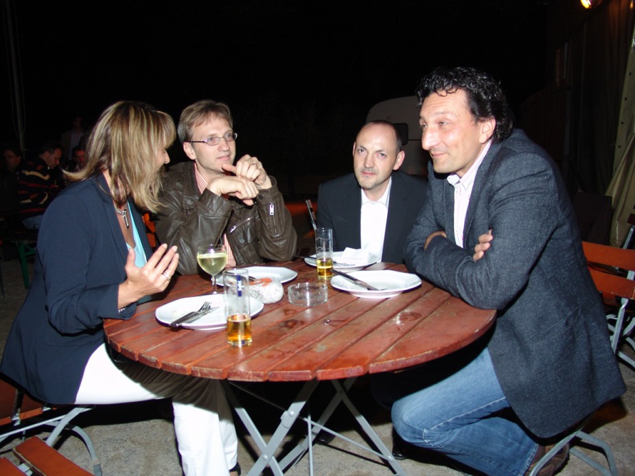 Knie und Schulter Symposium_34